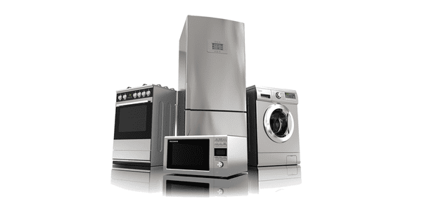 Payas Beyaz Eşya Tamircisi Servis ekibi