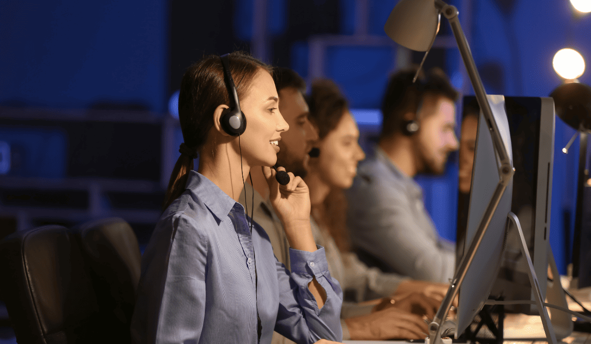 Payas Beyaz Eşya Tamircisi